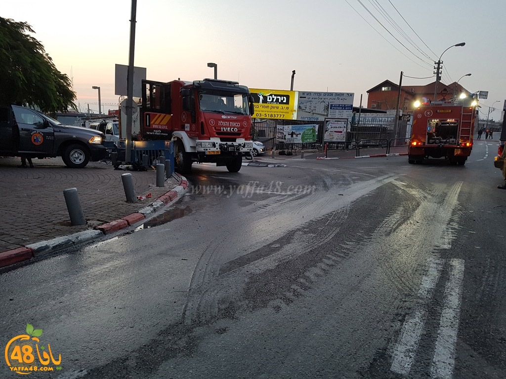 infejar 2811 (14).jpg